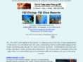 fiji4diving.com