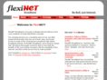 flexinet.ca