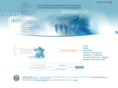 groupe-bba.org
