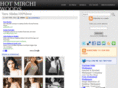 hotmirchiwoods.com