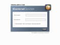 ipowerwebu.net