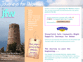 journeysforwomen.org