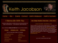 keithjacobson.com