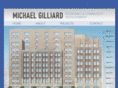 mikeg.com