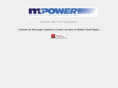 mpowerteam.com
