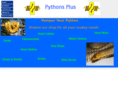 pythonsplus.com