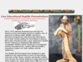reptileworld.org