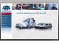 sas-security.info