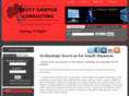 scottsawyerconsulting.com