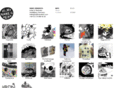 thestateofthings.de