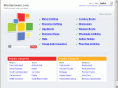 westernware.com