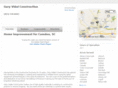 camdenschomeimprovements.com