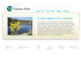 campustrails.com