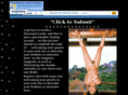 clicktosubmit.org