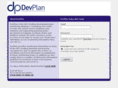 devplanuk.net