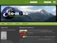 eco-make.com