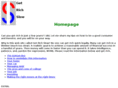 getrichslow.com