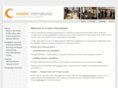 involve.net.au
