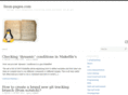 linux-pages.com