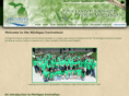 michiganenvirothon.org