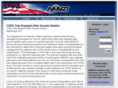 navapd.org