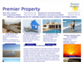 premierproperty.es