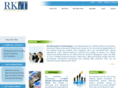 rkinfotec.com