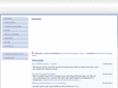 systemhaussiegen.net