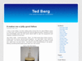 tedberg.net