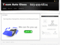 tieamautoglass.com