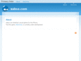 xabso.com