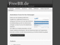 yourfreebb.de