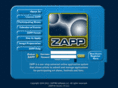 zapplication.net