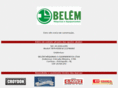 belemmaquinas.com