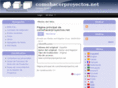 comohacerproyectos.net