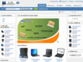 elnotebook.com