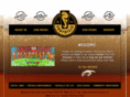 foothillsbrewing.com