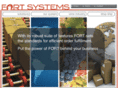 fortsystems.net