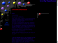 gravityhypothesis.net