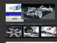 grupocyf.com