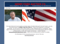 henryfordauctionco.com