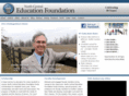 northcentraleducationfoundation.org