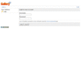scdsparent.net
