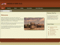 serbhall.com