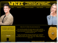 sintexsecurityservices.org