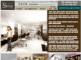 spc-lab.com