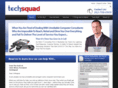 techsquad.us