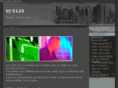 vjs120.com