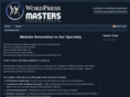 wordpressmasters.com