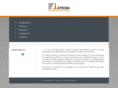 atecna2000.com